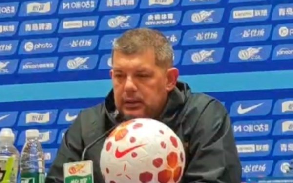 全国十大配资平台 米兰：海牛战术不会有太多调整，主场踢泰山有球迷支持会很放松